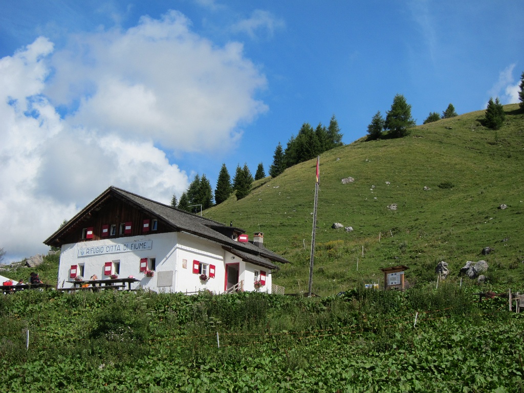 dolomites 071 - Copie